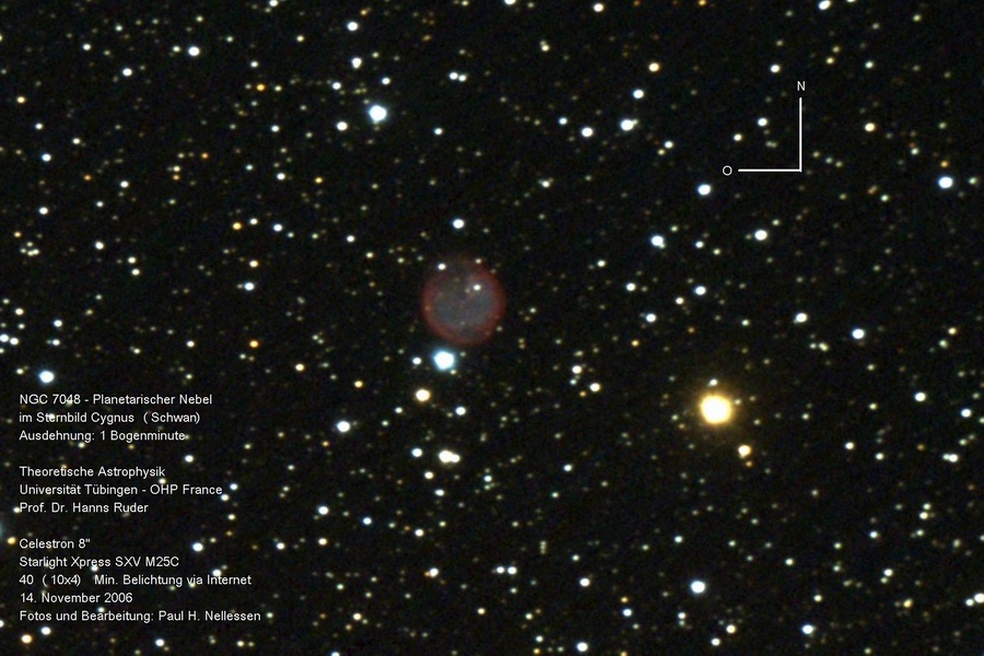 NGC 7048