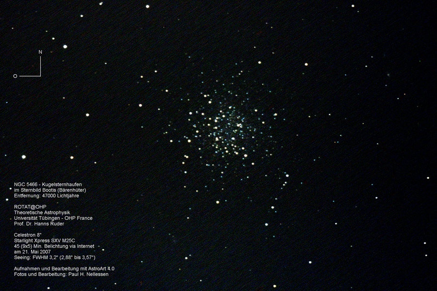 NGC 5466